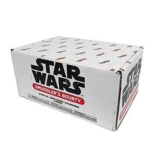 ファンコ：ハン・ソロ/スター・ウォーズ・ストーリー/ハン・ソロ POP