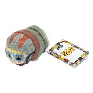 ぬいぐるみ　ツムツム　ドリー　ディズニー ディズニー/ピクサー映画最新作『ファインディング・ドリー』公開記念