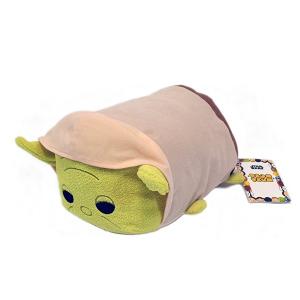 ドリー/ツムツム Sサイズ ぬいぐるみ : クアトロライン - 通販 - Yahoo