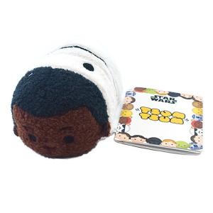 Disney（ディズニー） スターウォーズ ストーム・トルーパー ツムツム