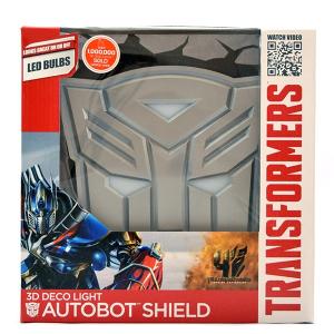 クレオ トランスフォーマー オートボット ジャズ セット 122pcs