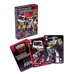 クレオ トランスフォーマー オートボット ジャズ セット 122pcs