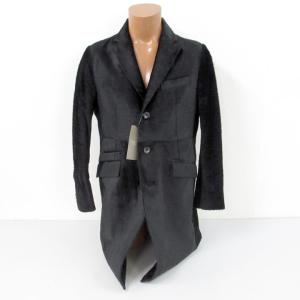 GAULTIER HOMME objet ゴルチェオムオブジェ レザージャケット Jean Paul Gaultier ジャンポールゴルチエ オムオブジェJean