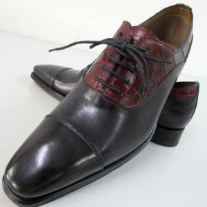 Stefano Branchini（ステファノブランキーニ） 定価33万円の10万円引