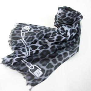 定価12万円の7割引ゼニアzegna新品未使用タグ付ストレッチデニム  