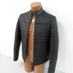 定価12万円の7割引ゼニアzegna新品未使用タグ付ストレッチデニム  