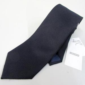 定価12万円の7割引ゼニアzegna新品未使用タグ付ストレッチデニム  