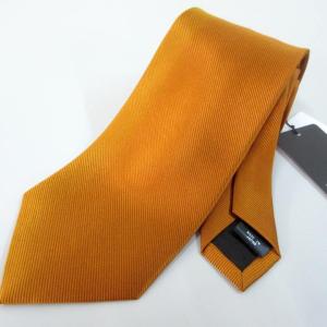 定価12万円の7割引ゼニアzegna新品未使用タグ付ストレッチデニム  