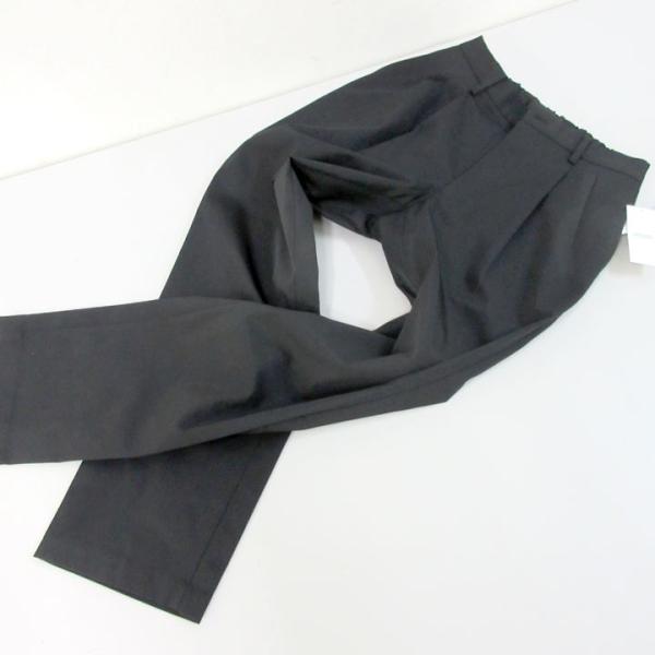 定価2,2万円の6割引MACKINTOSH trotterマッキントッシュフィロソフィートロッター新...
