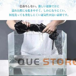 ゴルフパンツ ゴルフウェアメンズ 超伸縮 春秋...の詳細画像5