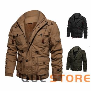 TSR×グリーディー Mサイズ GNST-051 プロテクションメッシュ