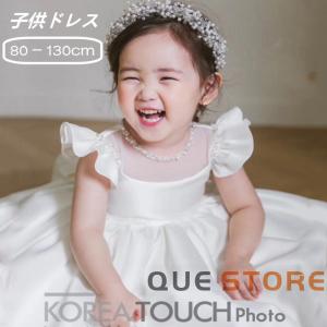 【美品】FENDI❤️ロンパース＋スタイ＋帽子3点セットオールインワン FENDI(フェンディ) ベビーロンパース・カバーオール(ベビー