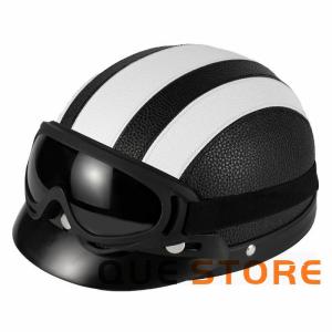 ヘルメット大人虫対策 自転車 レディース メン...の詳細画像1