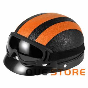 ヘルメット大人虫対策 自転車 レディース メン...の詳細画像2