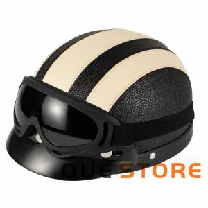 ヘルメット大人虫対策 自転車 レディース メン...の詳細画像4