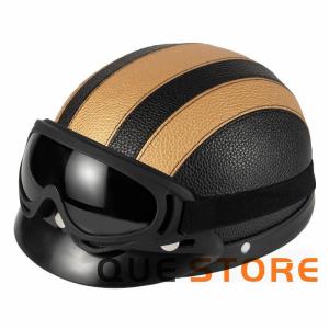 ヘルメット大人虫対策 自転車 レディース メン...の詳細画像5