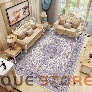 INDEPENDENT TRUCK COMPNY INDEPENDENT インディペンデント ラグマット