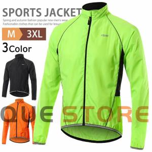 castelli カステリチームスカイ 半袖　メンズサイズS サイクルジャージ CASTELLI（カステリ）TEAM SKY（チームスカイ） PODIO JERSEY