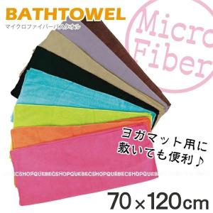 コミフ 犬 ケーキの商品一覧 通販 Yahoo ショッピング