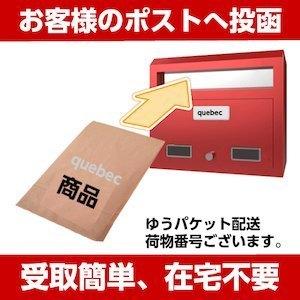 アーデンモア 健康食品 おん 栄養機能食品(ビ...の詳細画像4