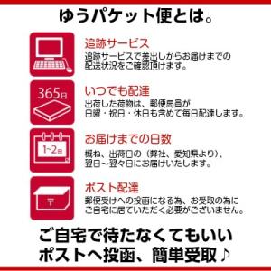 いなば 猫用 チャオちゅーる 総合栄養食 まぐ...の詳細画像3