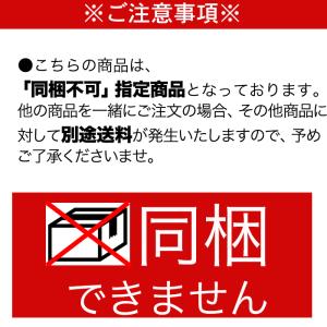 キャプテンスタッグ ハンディーファン(サックス...の詳細画像3