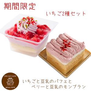 コミフの商品一覧 通販 Yahoo ショッピング