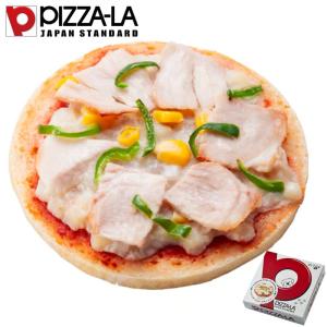 コミフデリ ピザーラ モントレー わんちゃん用 ピザ バースデーデリ わんちゃんと飼い主さんが一緒に食べられます！｜暮らしの総合デパートケベック