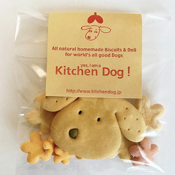 犬用  わんちゃん用  ビスケット スウィーティ― Sweetis トッピング おやつ クッキー キ...