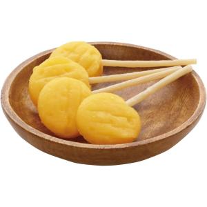 ペティオ (Petio) おいもポップ 1本入の詳細画像2