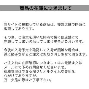 緑の魔女 バス用洗剤 詰替用 360mL KNの詳細画像3