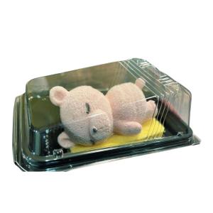 おねんねクマちゃん 〜癒やしの3個セット〜 (...の詳細画像4