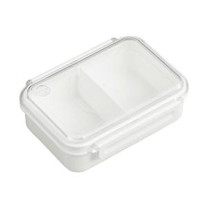 残り僅か　【T】フィールイージー タイトボックス500ml　ホワイト