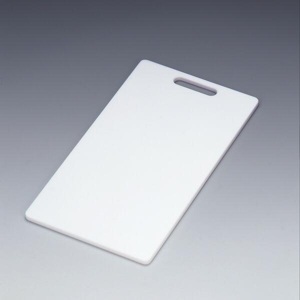 【T】抗菌クッキングまな板 LL