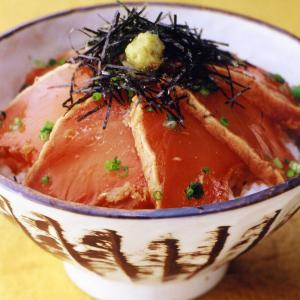静岡 炙りまぐろ秘伝のたれ仕込み 離島は配送不可