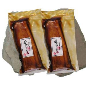 静岡 炙りまぐろ秘伝のたれ仕込み 離島は配送不可の詳細画像1