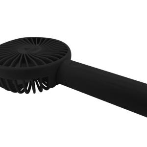 携帯扇風機 USB充電 ハンディ扇風機 ウィン...の詳細画像2