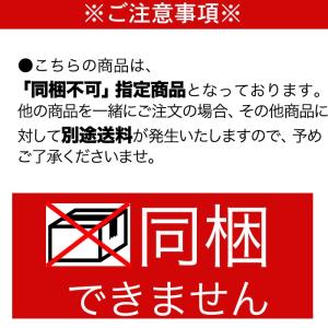 キャプテンスタッグ ハンディーファン(カーキ)...の詳細画像3