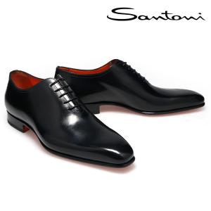 SANTONI（サントーニ） 【並行輸入品】サントーニ サイドゴアブーツ