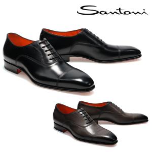 ECOALF（エコアルフ） 定価198000円の6割引靴の宝石サントーニsantoni