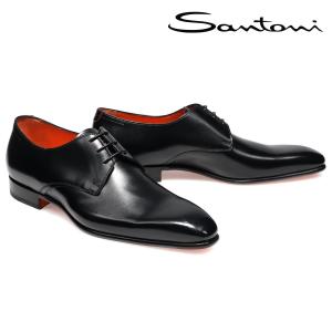 SANTONI（サントーニ） 靴 シューズ SANTONI 15006 ダブルバックル