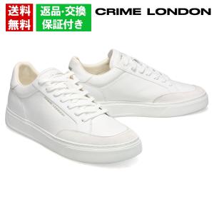 Padmore&Barnes パドモアアンドバーンズ シューズ ウィロー メンズ