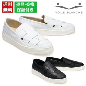 VOILE BLANCHE（ボイルブランシェ） スニーカー LAYTON SPIDY MOK