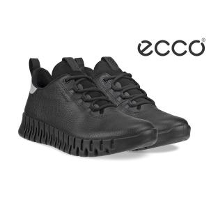 ecco レディースシューズ エコー スニーカー レディース GRUUV GORE-TEX ECCO 21823301001