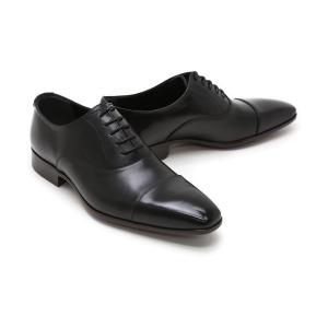 TUMI（トゥミ） 【並行輸入品】 ブリーフケース セネカ スリム