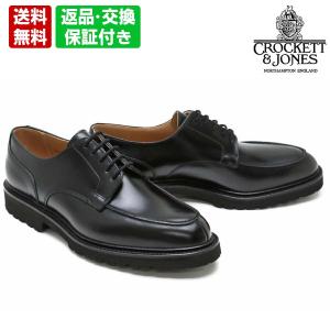 CROCKETT&JONES（クロケット＆ジョーンズ） （10%OFFクーポンあり