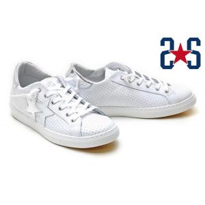 スニーカー ソール厚い ファッション の商品一覧 通販 Yahoo ショッピング