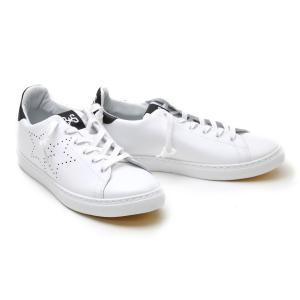 スニーカー ソール厚い ファッション の商品一覧 通販 Yahoo ショッピング