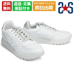 【国内発送】2STAR ローカットスニーカー 厚底 3270-009 楽天市場】【お買い物マラソンSALE】2STAR ツースター