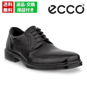 NIKE（ナイキ） ナイキ/AF1 LOW 07 LX ブルーオーストリッチ/DZ2708
